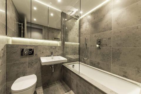undefined, Roger Street, London WC1N