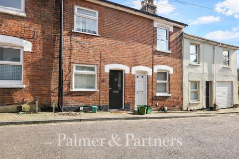 undefined, St. Julian Grove, Colchester, Essex, CO1