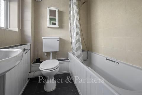 undefined, St. Julian Grove, Colchester, Essex, CO1