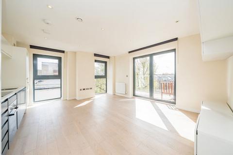 undefined, Heath Road, Twickenham TW1