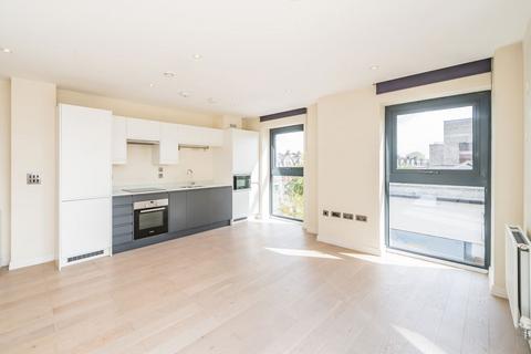 undefined, Heath Road, Twickenham TW1