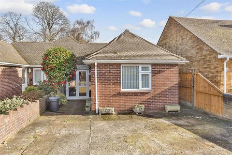 undefined, Fairview Avenue, Wigmore, Gillingham, Kent