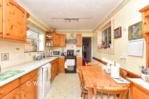 undefined, Fairview Avenue, Gillingham ME8