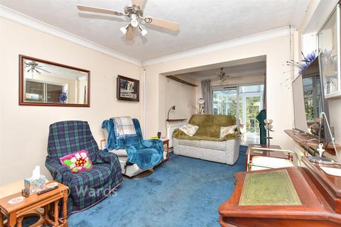 undefined, Fairview Avenue, Gillingham ME8