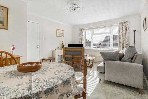 undefined, Mallard Rise, Haddenham CB6