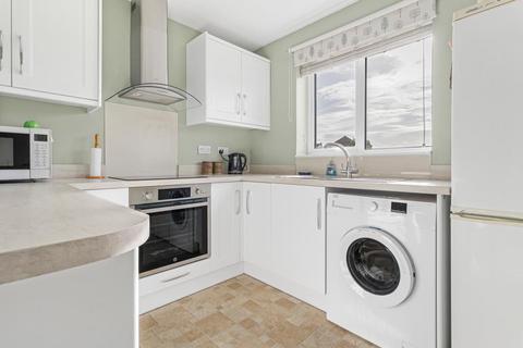 undefined, Mallard Rise, Haddenham CB6
