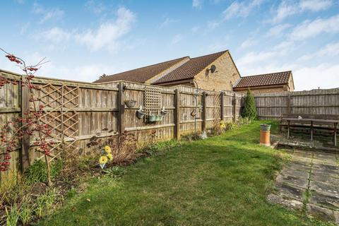 undefined, Mallard Rise, Haddenham CB6