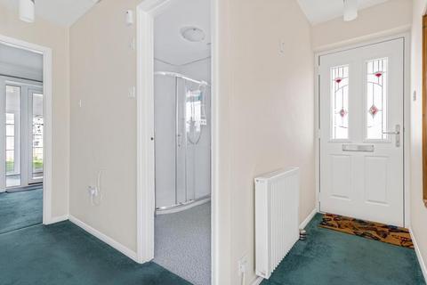 undefined, Mallard Rise, Haddenham CB6