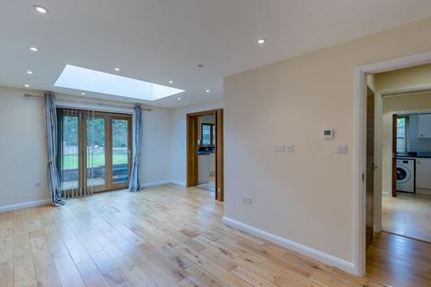 4 bedroom detached house for sale, Wyatts Road, Chorleywood, WD3