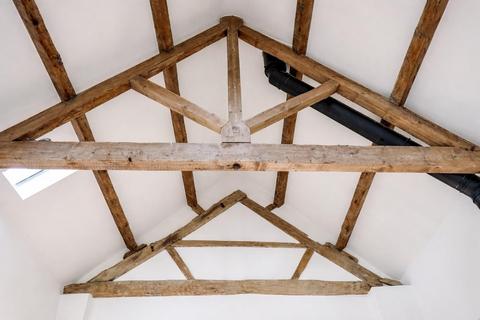 8 bedroom detached house for sale, Manor Road, Woodstock OX20