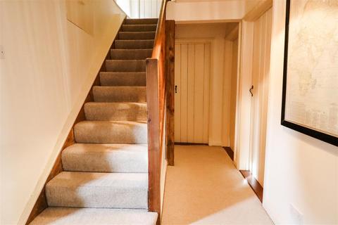 8 bedroom detached house for sale, Manor Road, Woodstock OX20