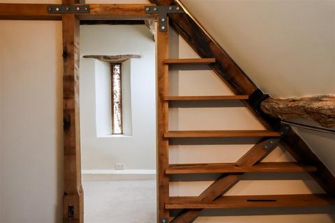 8 bedroom detached house for sale, Manor Road, Woodstock OX20