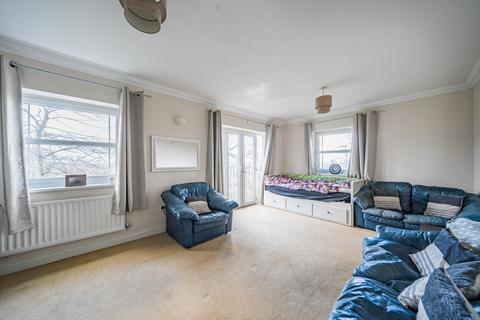 undefined, Beacon Hill, Woking, Surrey