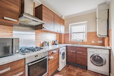undefined, Beacon Hill, Woking, Surrey