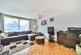 Additional image 2 of Rodwell Court, Hersham Road, Walton-On-Thames