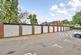 Additional image 11 of Rodwell Court, Hersham Road, Walton-On-Thames