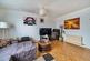 Additional image 3 of Rodwell Court, Hersham Road, Walton-On-Thames