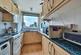 Additional image 4 of Rodwell Court, Hersham Road, Walton-On-Thames