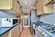 Additional image 5 of Rodwell Court, Hersham Road, Walton-On-Thames