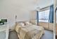 Additional image 6 of Rodwell Court, Hersham Road, Walton-On-Thames