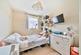 Additional image 7 of Rodwell Court, Hersham Road, Walton-On-Thames