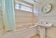 Additional image 8 of Rodwell Court, Hersham Road, Walton-On-Thames