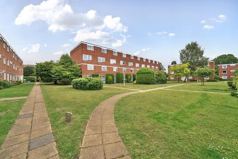 2 bedroom apartment for sale, Rodwell Court, Hersham Road, Walton-On-Thames