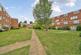 Additional image 9 of Rodwell Court, Hersham Road, Walton-On-Thames