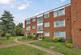 Additional image 10 of Rodwell Court, Hersham Road, Walton-On-Thames