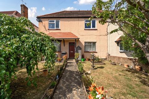 2 bedroom apartment for sale, Lincoln Road, Guildford, Surrey