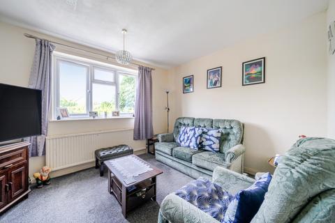 2 bedroom apartment for sale, Lincoln Road, Guildford, Surrey