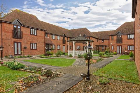 2 bedroom retirement property for sale, Offington Lane, Worthing
