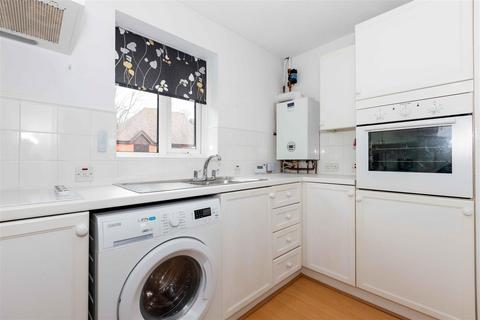 2 bedroom retirement property for sale, Offington Lane, Worthing