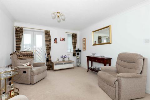 2 bedroom retirement property for sale, Offington Lane, Worthing