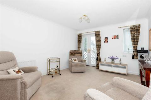 2 bedroom retirement property for sale, Offington Lane, Worthing