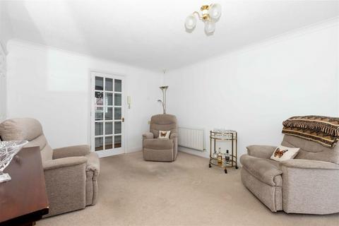 2 bedroom retirement property for sale, Offington Lane, Worthing