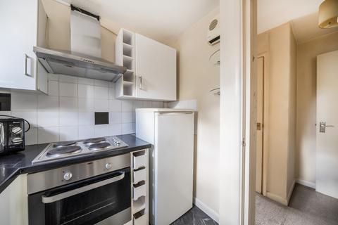 undefined, Springside Court, Josephs Road, Guildford