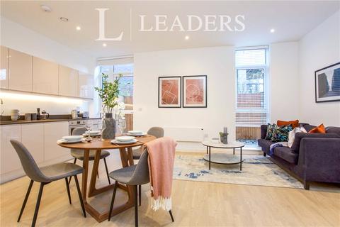 2 bedroom apartment for sale, River Court, Woking, Surrey