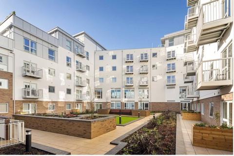 1 bedroom apartment for sale, Austen House, Station View, Guildford