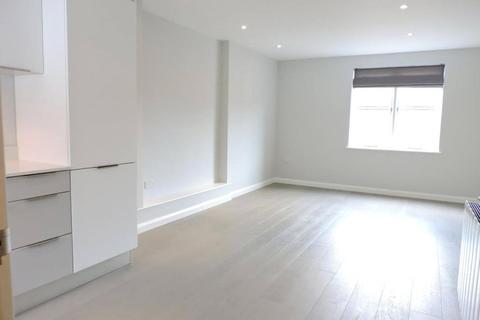 1 bedroom duplex for sale, Chertsey Court, 56-58 Chertsey Street, Guildford