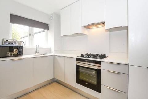 1 bedroom duplex for sale, Chertsey Court, 56-58 Chertsey Street, Guildford