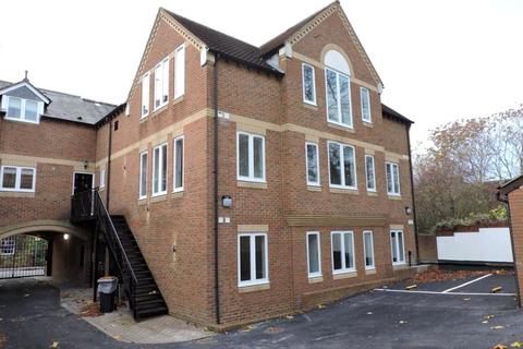 undefined, Chertsey Court, 56-58 Chertsey Street, Guildford