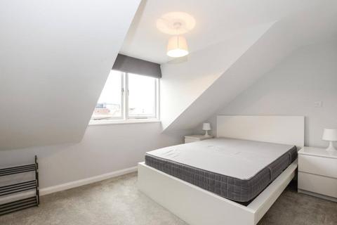 undefined, Chertsey Court, 56-58 Chertsey Street, Guildford