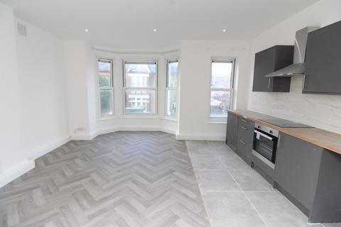 Byne Road, Sydenham SE26