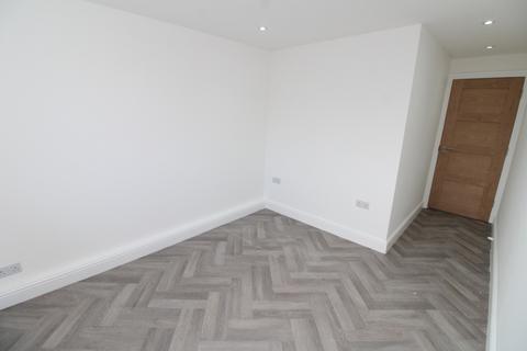 3 bedroom flat to rent, Byne Road, Sydenham SE26