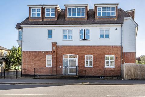 Queens Corner, 76 Queens Road, Hersham