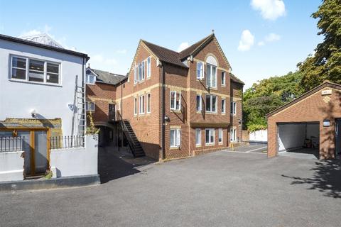 1 bedroom apartment for sale, Chertsey Court, 56-58 Chertsey Street, Guildford