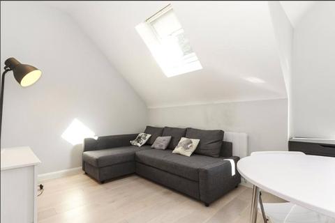 1 bedroom apartment for sale, Chertsey Court, 56-58 Chertsey Street, Guildford