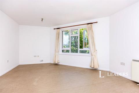 undefined, Sandmore, Send Hill, Woking