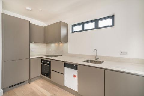 1 bedroom flat for sale, Lillium Mews, Wimbledon SW19